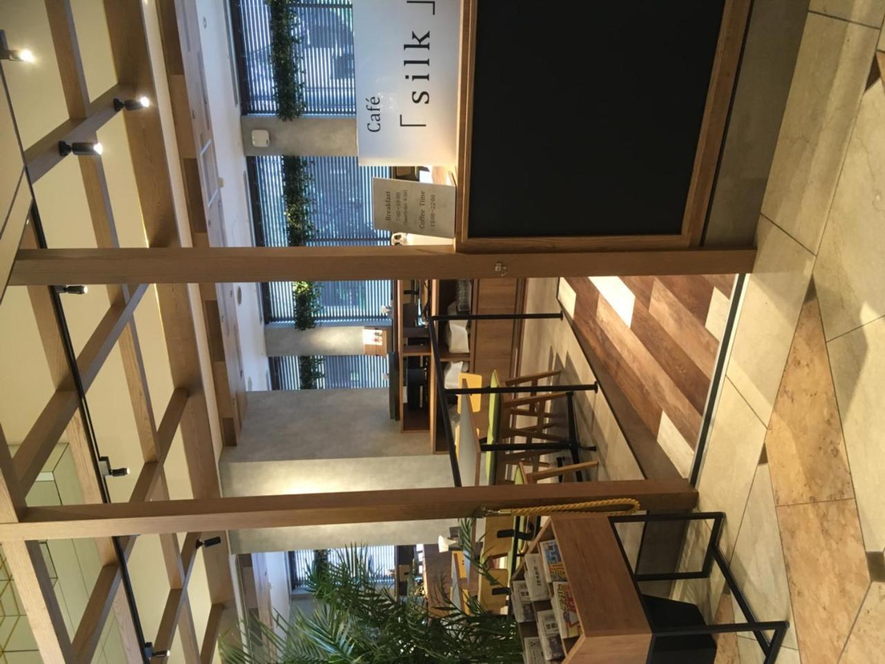 Hotel Chisun Grand Takamatsu Exterior foto