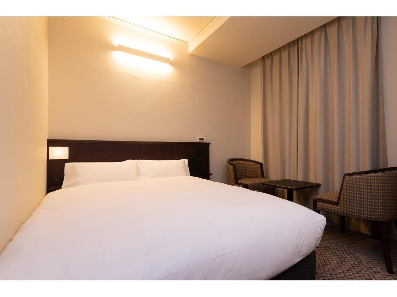 Hotel Chisun Grand Takamatsu Exterior foto